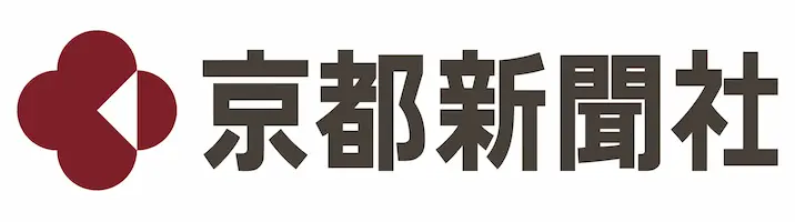 京都新聞